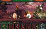 合金弹头塔防 METAL SLUG DEFENSE - 游戏机迷 | 游戏评测