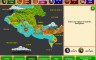 史前文明：石器时代 Marble Age - 游戏机迷 | 游戏评测