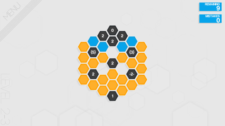 六角细胞：无限 - 游戏机迷 | 游戏评测
