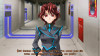 Muv-Luv Alternative-记《Muv-Luv 》系列：我的机战情怀- 游戏发现- 游戏机迷 | 游戏评测