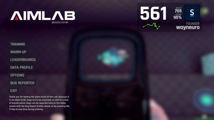 目标实验室 - 游戏机迷 | 游戏评测