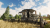 模拟农场19-模拟农场19，模拟农场系列最新作，百万销量的创造者- 游戏发现- 游戏机迷 | 游戏评测