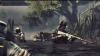 幽灵行动4：未来战士 Tom Clancy's Ghost Recon: Future Soldier™-神出鬼沒的魅影，其實本體是眼鏡?- 游戏发现- 游戏机迷 | 游戏评测