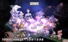 魔界战记 Disgaea PC - 游戏机迷 | 游戏评测