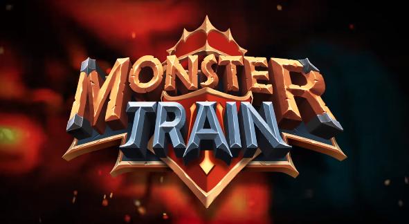 怪物火车游戏评测20200528001