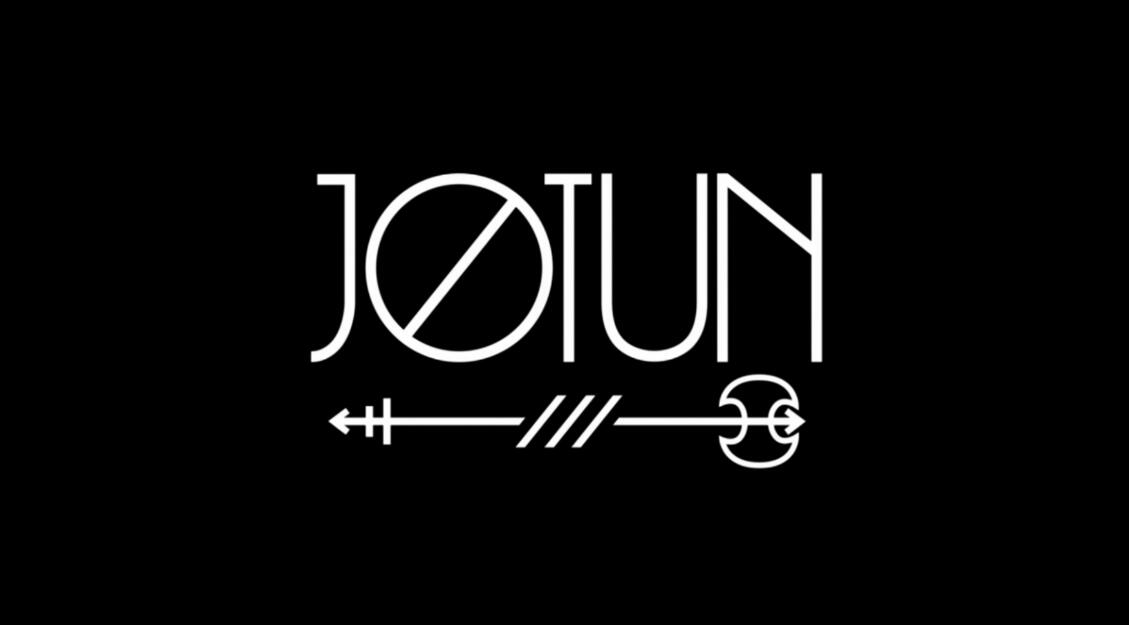 巨人约顿：瓦尔哈拉版 Jotun: Valhalla Edition游戏评测20180918001