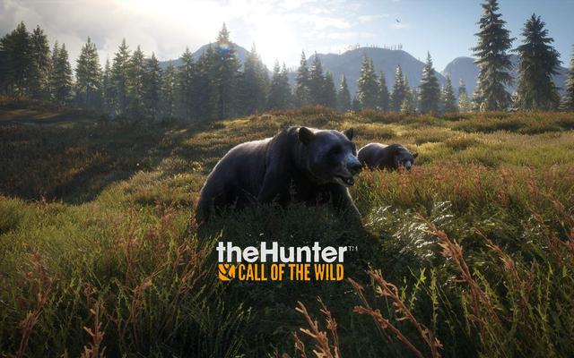 猎人：野性的呼唤游戏评测20191029001