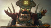 全面战争：战锤2-《全面战争：战锤2》——在龙与魔法的世界里征战天下- 游戏发现- 游戏机迷 | 游戏评测