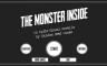 The Monster Inside - 游戏机迷 | 游戏评测