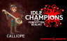 Idle Champions of the Forgotten Realms - 游戏机迷 | 游戏评测