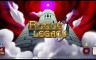 盗贼遗产 Rogue Legacy - 游戏机迷 | 游戏评测