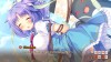 巧克力与香子兰Vol.3-寒霜难掩枫炽火，艳色醉人桂花浆——《Nekopara Vol.3》- 游戏发现- 游戏机迷 | 游戏评测