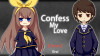 告白日 Confess My Love-每一次告白被拒，都像是被杀哦~- 游戏发现- 游戏机迷 | 游戏评测