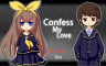 告白日 Confess My Love - 游戏机迷 | 游戏评测