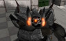 钢铁苍狼：混沌之战XD - 游戏机迷 | 游戏评测