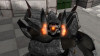 钢铁苍狼：混沌之战XD-这家公司因宫崎英高而闻名，但却也出过这款恶搞气息十足的游戏- 游戏发现- 游戏机迷 | 游戏评测