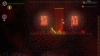 裂谷守护者-Rift Keeper裂谷迷宫中的鬼畜路痴- 游戏发现- 游戏机迷 | 游戏评测