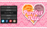 完美约会 Purrfect Date - 游戏机迷 | 游戏评测