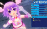 超次元大战海王星VS世嘉主机少女 | Superdimension Neptune VS Sega Hard Girls - 游戏机迷 | 游戏评测