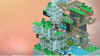方块建造 Block'hood-生态建设只为猪- 游戏发现- 游戏机迷 | 游戏评测