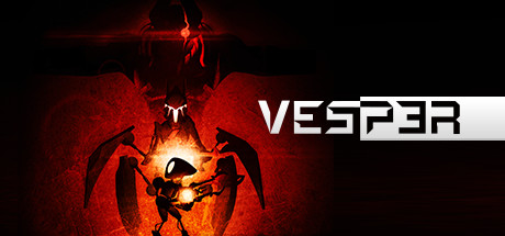 Vesper游戏评测20210819001