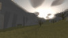 未转变者 Unturned-- 游戏发现- 游戏机迷 | 游戏评测