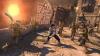 波斯王子：遗忘之沙 Prince of Persia: The Forgotten Sands™-困难重重的王子寻亲记- 游戏发现- 游戏机迷 | 游戏评测