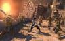 波斯王子：遗忘之沙 Prince of Persia: The Forgotten Sands™ - 游戏机迷 | 游戏评测