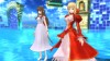 Fate/EXTELLA-简化规模的无双割草——《Fate/Extella》- 游戏发现- 游戏机迷 | 游戏评测