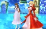 Fate/EXTELLA - 游戏机迷 | 游戏评测