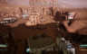 火星记忆 - 游戏机迷 | 游戏评测