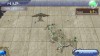 伊苏：塞尔塞塔的树海-新的重生，伊苏树海的改变- 游戏发现- 游戏机迷 | 游戏评测