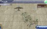 伊苏：塞尔塞塔的树海 - 游戏机迷 | 游戏评测