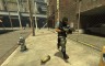 反恐精英：起源 Counter-Strike: Source - 游戏机迷 | 游戏评测