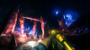 深岩银河：下潜-《深岩银河》——挖矿苦工的联机温暖- 游戏发现- 游戏机迷 | 游戏评测