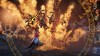 无双大蛇3-《无双大蛇3》——回归传统的救火作品- 游戏发现- 游戏机迷 | 游戏评测