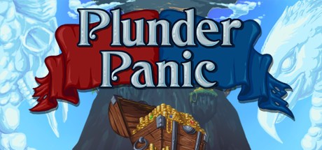 Plunder Panic游戏评测20220301001