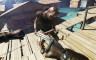 死亡岛：激流最终版 - 游戏机迷 | 游戏评测