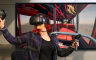沙漠巴士VR - 游戏机迷 | 游戏评测