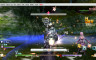 刀剑神域：虚空断章 - 游戏机迷 | 游戏评测