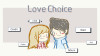 拣·爱-拣爱 LoveChoice 评测丨爱是两心相吸，更是两人相惜 - 游戏发现- 游戏机迷 | 游戏评测