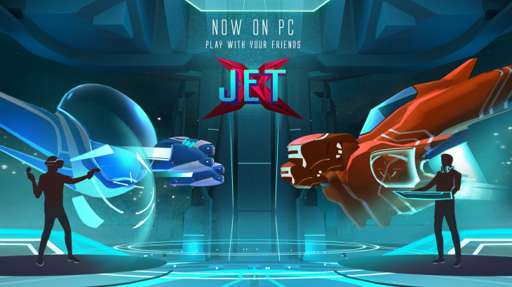 JetX - 游戏机迷 | 游戏评测