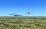 微软飞行模拟X：Steam版 Microsoft Flight Simulator X: Steam Edition - 游戏机迷 | 游戏评测