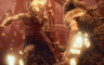 地狱之刃：塞娜的献祭 - 游戏机迷 | 游戏评测