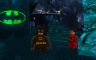 乐高蝙蝠侠2：DC超级英雄 - 游戏机迷 | 游戏评测