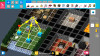 砖块迷宫建造者-钢铁直男动动脑——《砖块迷宫建造者》评测- 游戏发现- 游戏机迷 | 游戏评测