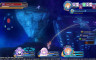 新次元游戏海王星VII Megadimension Neptunia VII - 游戏机迷 | 游戏评测