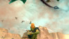 刀剑神域：失落之歌-游戏的未来----虚拟潜行- 游戏发现- 游戏机迷 | 游戏评测