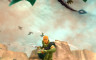 刀剑神域：失落之歌 - 游戏机迷 | 游戏评测