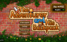 冒险者与背包 The Adventurer and His Backpack - 游戏机迷 | 游戏评测